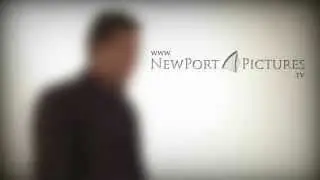 San Diego Video Production - Television Advertising - Newport Pictures