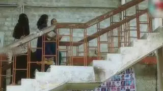 Sarathi. zeetami