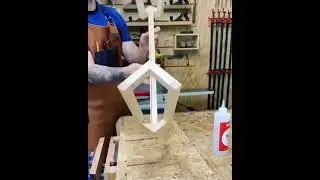 SIMPLE BENCH FORMATION