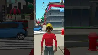 #PoliceGames#PoliceSimulator#PoliceChase#GamingShorts#GamePlay#CopSimulator#PoliceCarGames#Shorts