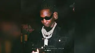[FREE] Offset Type Beat 2023 ~ 