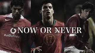Ronaldo’s Hardest Truth | Most Powerful MOTIVATIONAL Speech