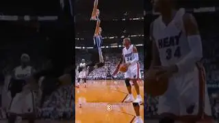 Best moment in nba #shorts #nbashorts #viralnba