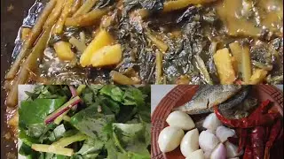 How to cook dried beans in a short time                       #food #testy