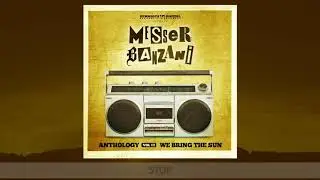 Messer Banzani - Vol. 3 Full Album