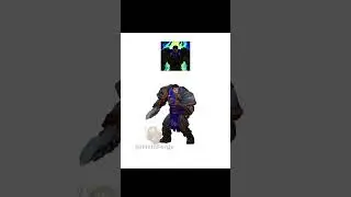 Irelia&rsquo;s 200 years vs Garen&rsquo;s one button 💀