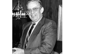 History of JLG: Anything but Average