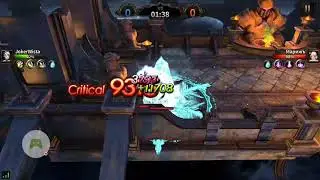 2018 02 25 13 17 39 com nexon hit global