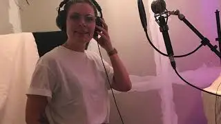 Obscure Music Studio 2020 in a Nutshell