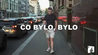 Daniel Šafařík - Co bylo,bylo