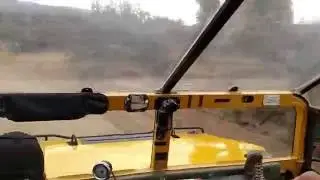 VID_20151028_103720540.mp4