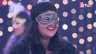 Yeh Kahan Aa Gaye Hum - Ep 20 - Naveen Saini, Saanvi Talwa - Hindi Zee TV Serial - Zee Anmol