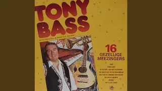 Ik Ben Met Jou Niet Getrouwd