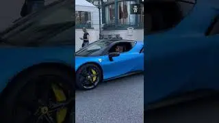 WTF 😳 #shorts #millionaire #billionaire #luxury #lifestyle #rich #monaco #car
