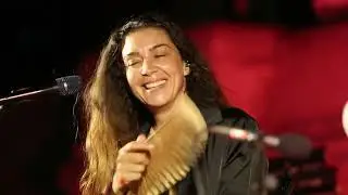 Festival Flamenco 2025 y Noche de Fandangos