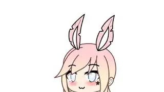 rEeeeEeeeEeee