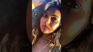 Beautiful Divi Vadthya #video #shorts #movies #Actress #viral #trending  #youtubeshorts #cinenagar