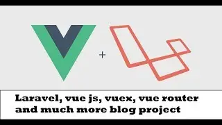 display post filter using vuex filter part - 25