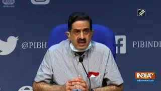 COVID-19: 2 Indian indigenous vaccines undergo successful toxicity studies in rodents, informs ICMR