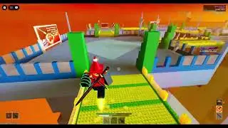 A king Dethroned! (combat initiation)