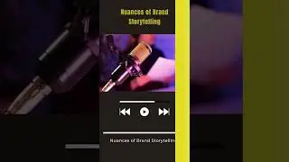 Video 374