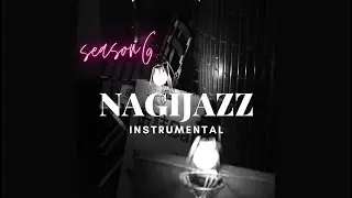 NAGIJAZZ season6