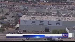 US regulators to Tesla: Why no recall?