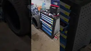 ✅️️ Renault Kaptur 1.3T 2021 29500км: чистка инжектора (Бензиновый ДВС)
