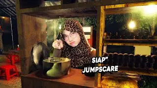 GAME ANOMALI ROBLOX YANG KATANYA JUMPSCARE BRUTAL LETSGO😌