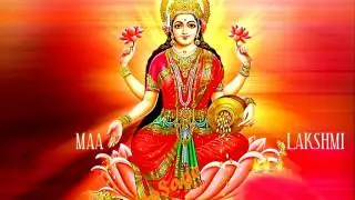 POWERFUL MANTRA FOR  FINANCIAL,SOCIAL UPLIFTMENT AND MORE...