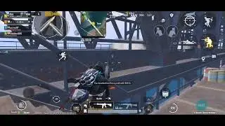 redmi note 8 pro pubg lag fix fix fps drop sensitivity settings control pubg mobile fix heat issue