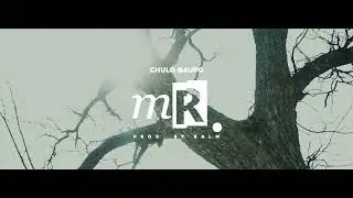 Chulo Gaupo - Mr Prod By Ralm Shot by @nfocusfilms