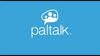 Paltalk Video Chat | Meet Your Pals and Join the Conversation