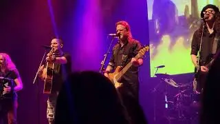 Bear McCreary - Midnight Sun @ Danforth Music Hall, Toronto - May 28, 2025