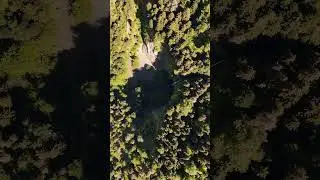 waterfall #piano #music #history #love #mountains #nature #drone #travel #beautiful #art