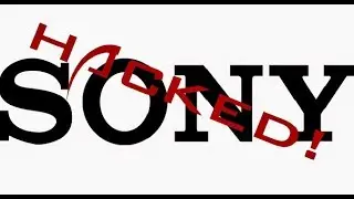The Real Story Behind The SONY Cyber-Attack and 9/11