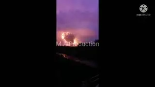 Chinese Army Warns Dam Battered By Storms Could Collapse 2021 Today News