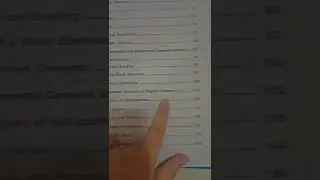 mdcat preparation (organic chemistry ) #pmc #mdcat #mdcat2022