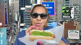 NYC: The Most Exciting Things to Do 2024