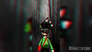 Vs starman. Exe mod (solo las canciones)