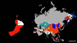 Asia Ulitimate 2!