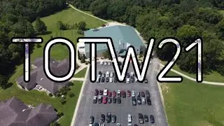TOTW21