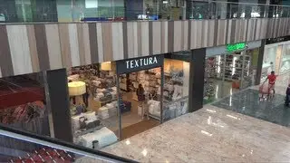 Outlet 