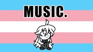 MUSIC UPDATE!! (proof im not dead)