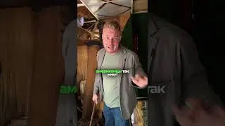 Тот самый сайт - называю в конце