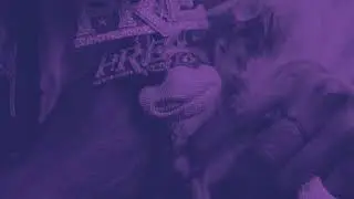 [FREE] JAY FIZZLE TYPE BEAT 2022 - RIGHT