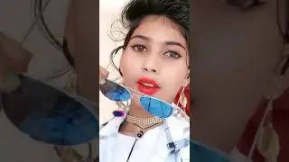 Sdslive
