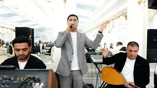 Самвел Амзоян - Alo Shara Maydane
