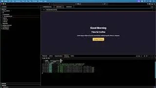 FRONTEND S06 L06 React useState (State Updates and Re-rendering)