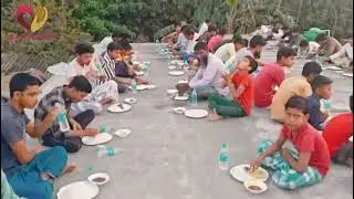 Feeding 1,000 People: The $3 Per Meal Challenge